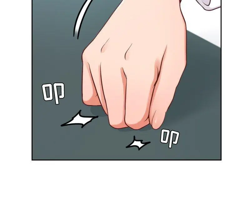 漫画《她的怪癖》第21话第85张图
