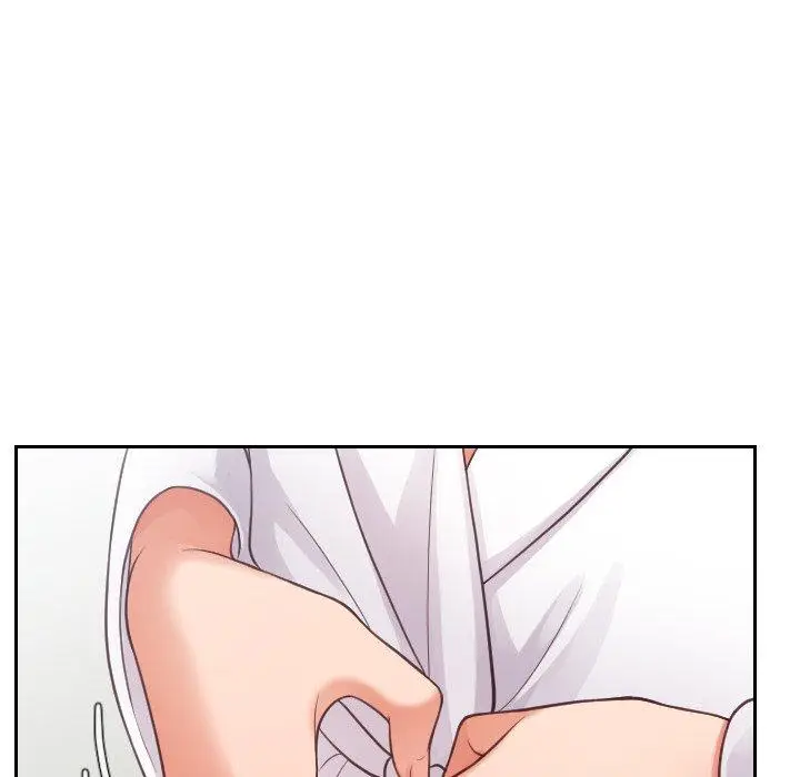漫画《她的怪癖》第22话第150张图