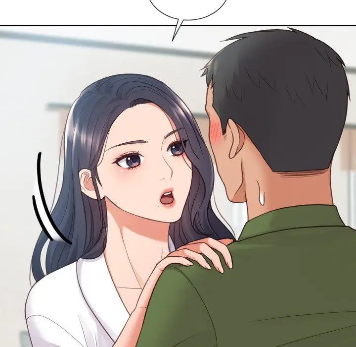 漫画《她的怪癖》第22话第72张图