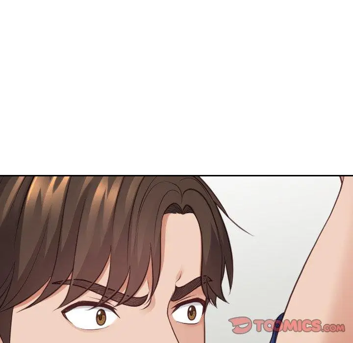漫画《她的怪癖》第23话第111张图