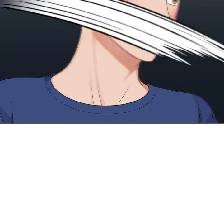 漫画《她的怪癖》第23话第141张图
