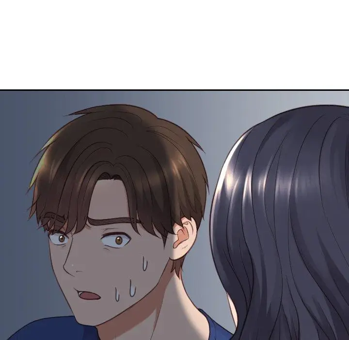 漫画《她的怪癖》第23话第31张图