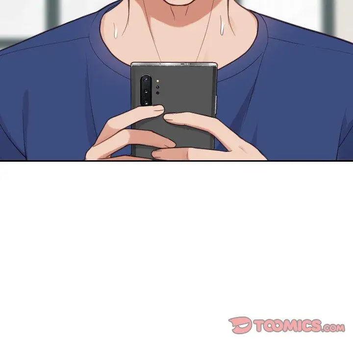 漫画《她的怪癖》第24话第30张图