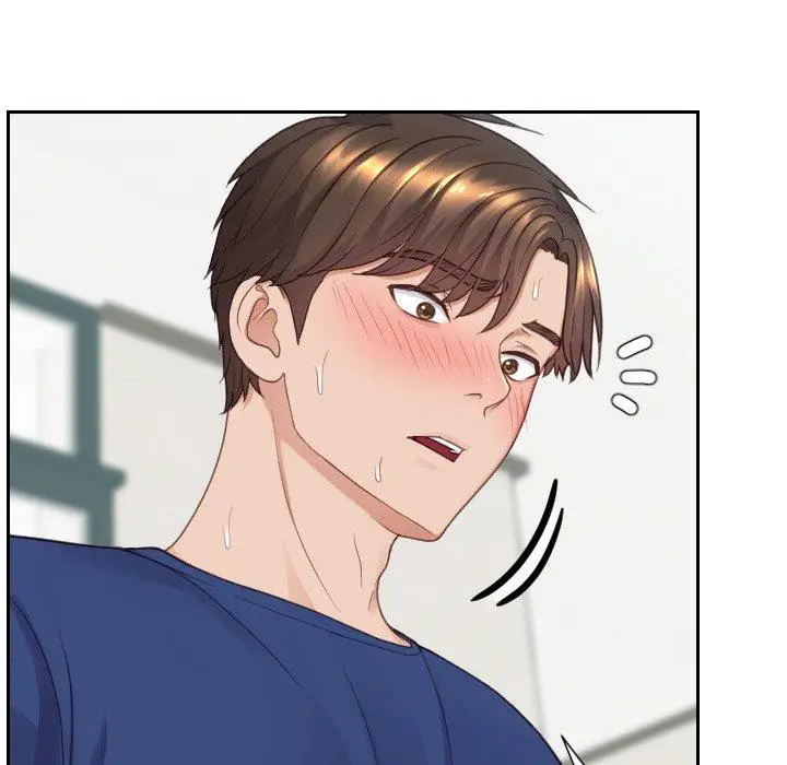 漫画《她的怪癖》第25话第96张图