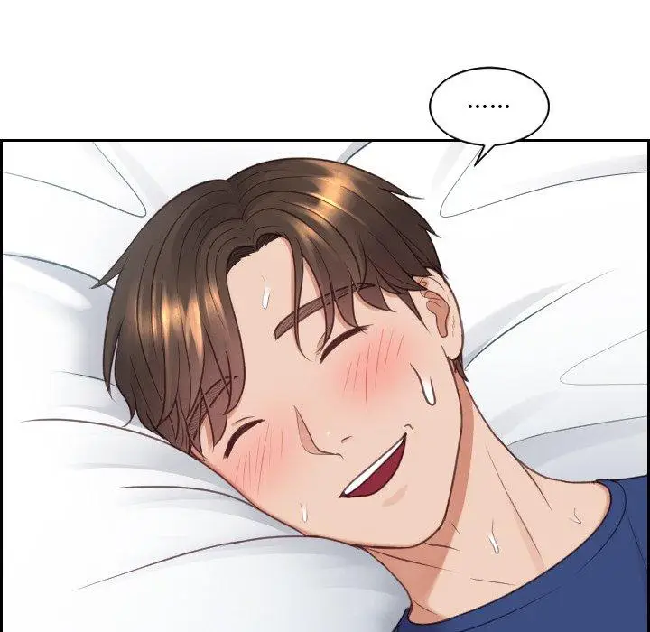 漫画《她的怪癖》第26话第140张图