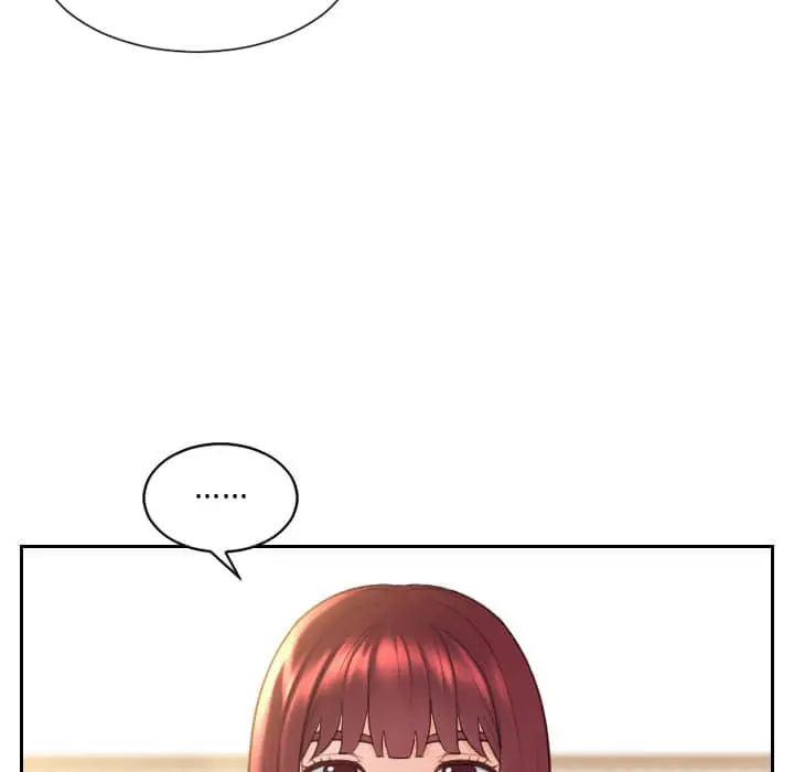 漫画《她的怪癖》第27话第72张图
