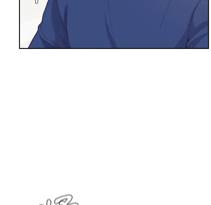 漫画《她的怪癖》第29话第74张图