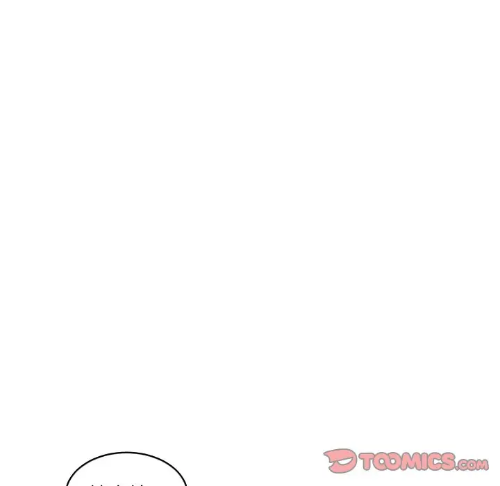 漫画《她的怪癖》第30话第12张图