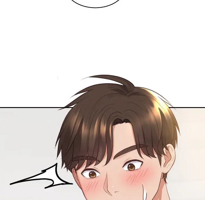 漫画《她的怪癖》第30话第17张图