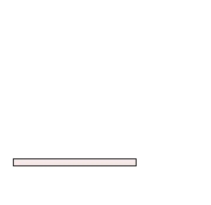 漫画《她的怪癖》第31话第136张图