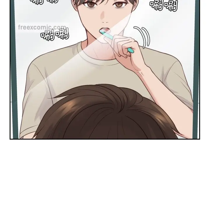 漫画《她的怪癖》第31话第60张图