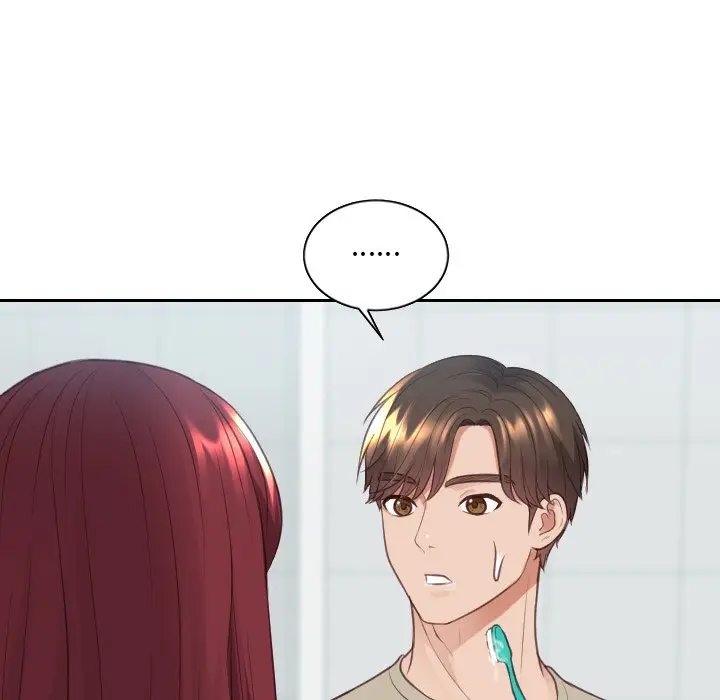 漫画《她的怪癖》第31话第77张图