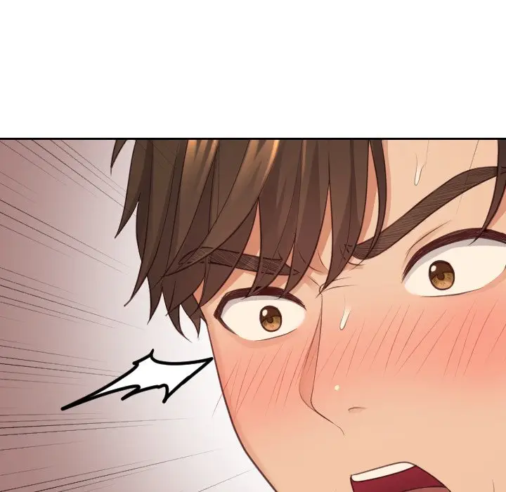 漫画《她的怪癖》第32话第162张图