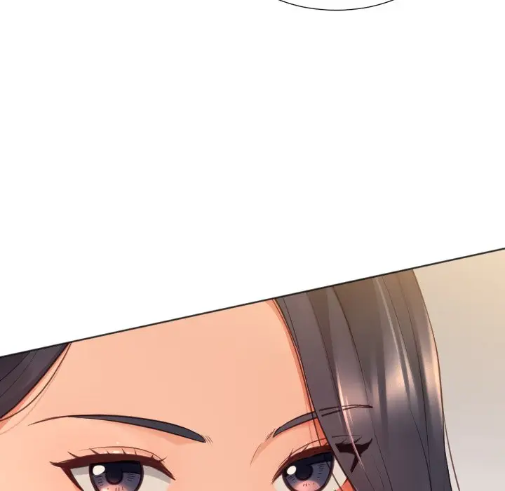 漫画《她的怪癖》第32话第26张图