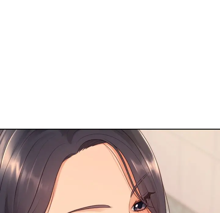 漫画《她的怪癖》第32话第97张图