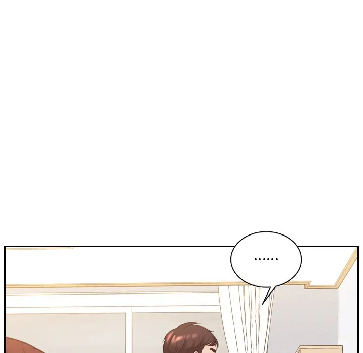 漫画《她的怪癖》第33话第23张图