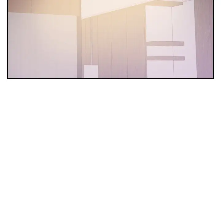 漫画《她的怪癖》第33话第74张图