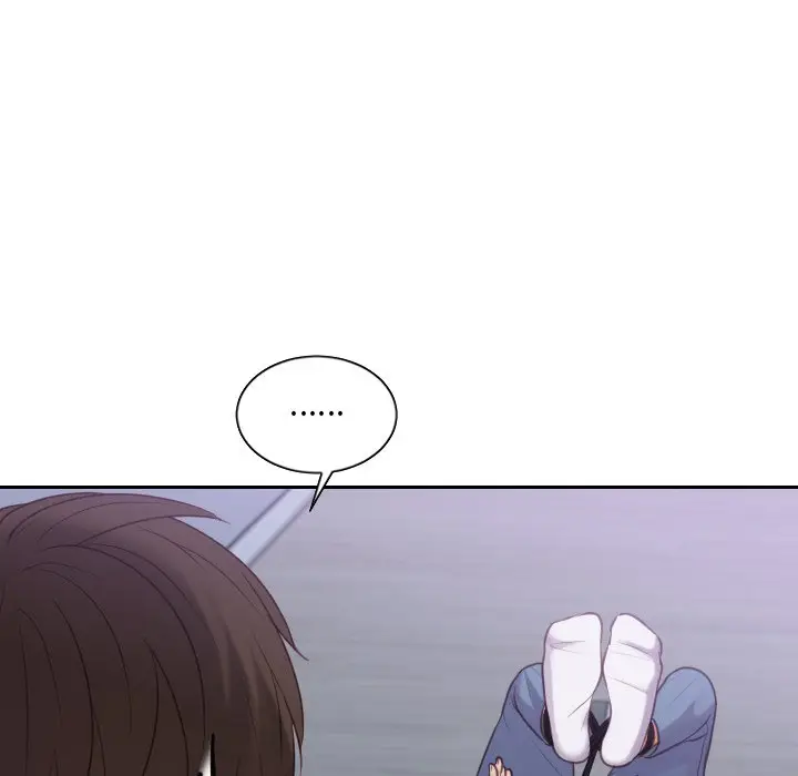 漫画《她的怪癖》第34话第137张图