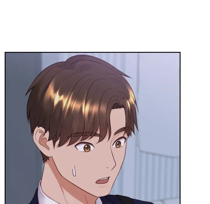 漫画《她的怪癖》第34话第152张图