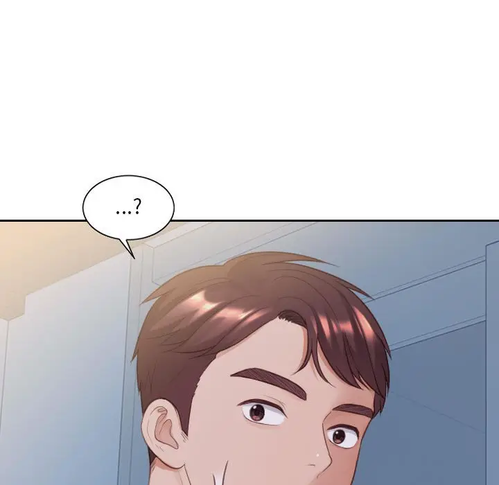 漫画《她的怪癖》第36话第161张图