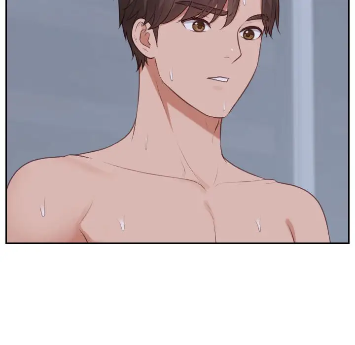 漫画《她的怪癖》第36话第95张图