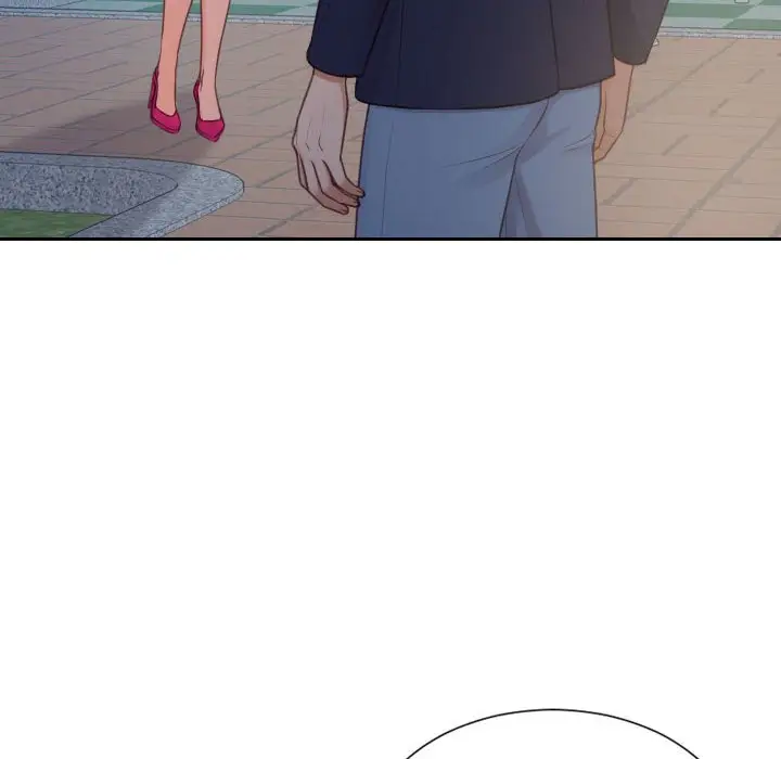 漫画《她的怪癖》第37话第10张图