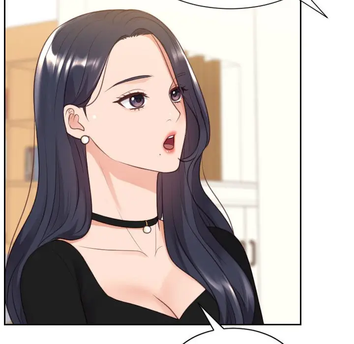 漫画《她的怪癖》第37话第109张图