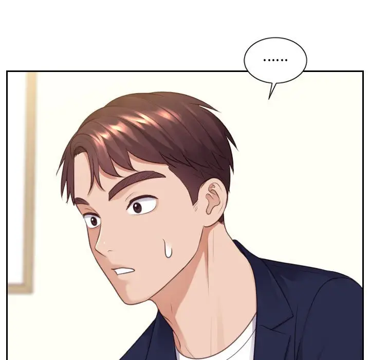 漫画《她的怪癖》第37话第113张图