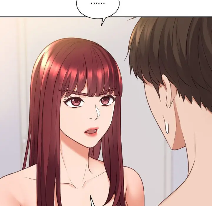 漫画《她的怪癖》第37话第157张图
