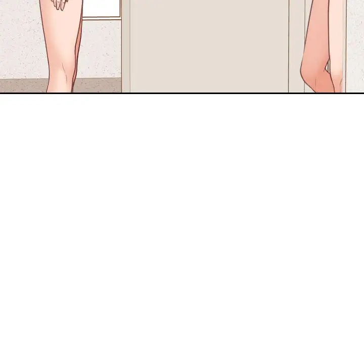 漫画《她的怪癖》第37话第160张图