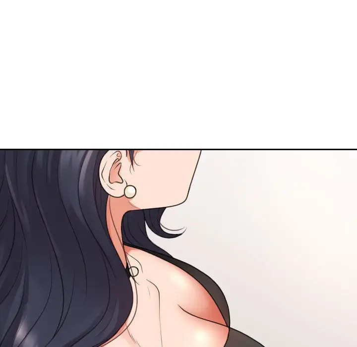 漫画《她的怪癖》第37话第45张图