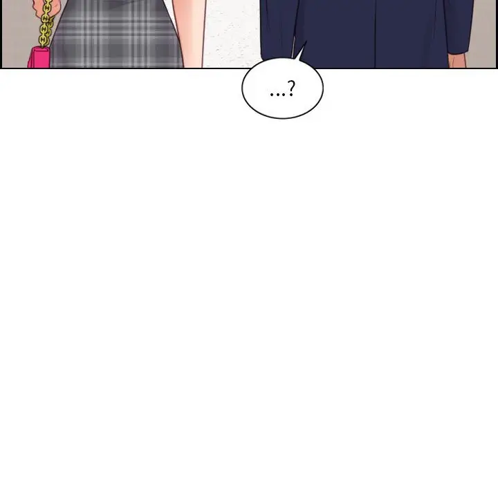 漫画《她的怪癖》第37话第58张图