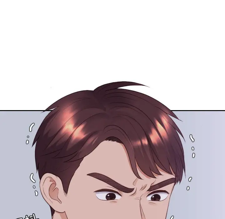 漫画《她的怪癖》第37话第73张图