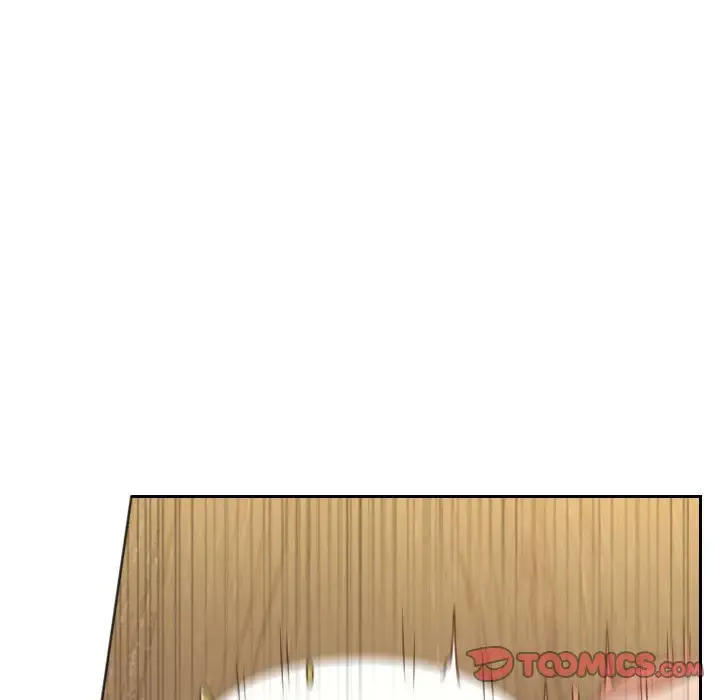 漫画《她的怪癖》第37话第75张图