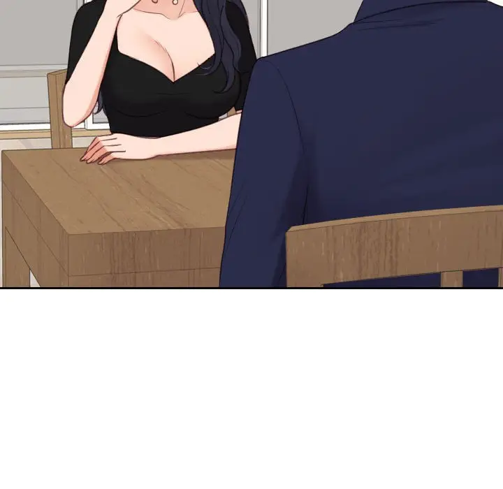 漫画《她的怪癖》第37话第78张图
