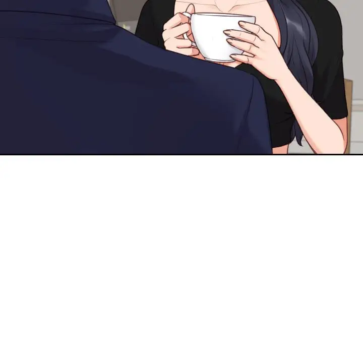 漫画《她的怪癖》第37话第80张图