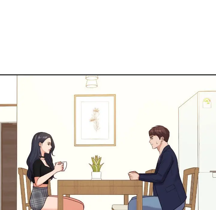 漫画《她的怪癖》第37话第85张图