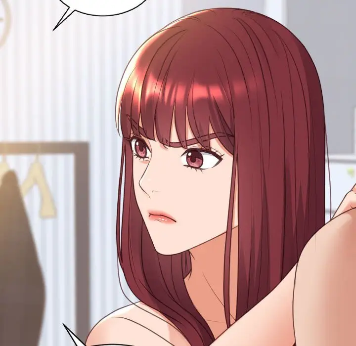 漫画《她的怪癖》第38话第110张图