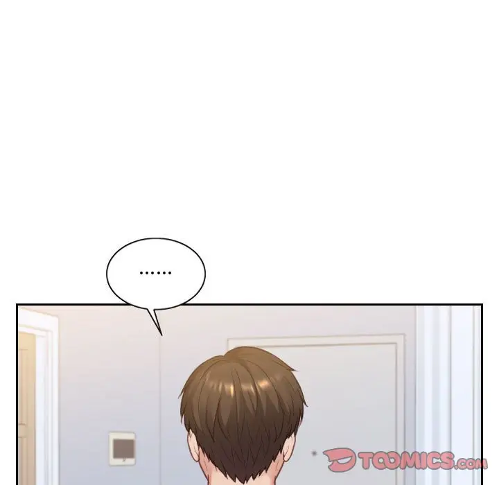 漫画《她的怪癖》第38话第123张图
