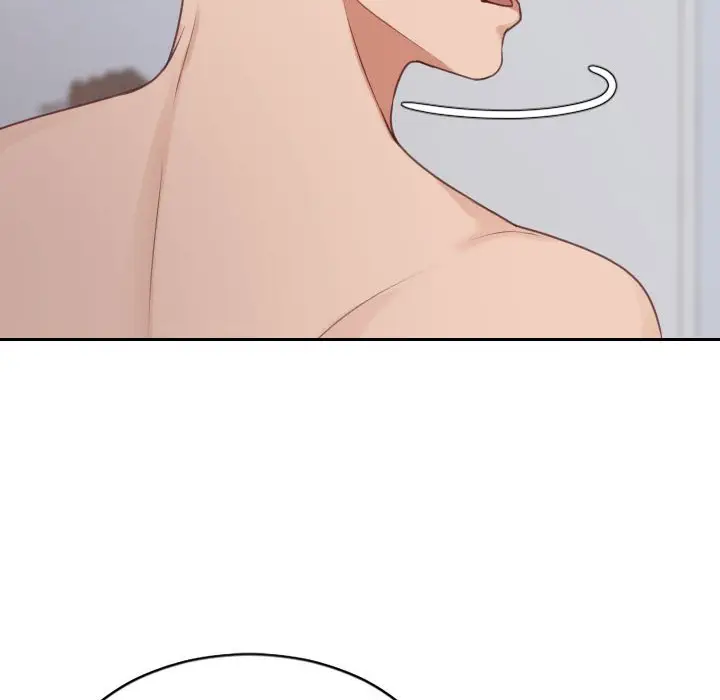 漫画《她的怪癖》第38话第126张图