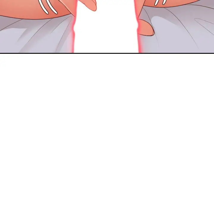 漫画《她的怪癖》第38话第143张图