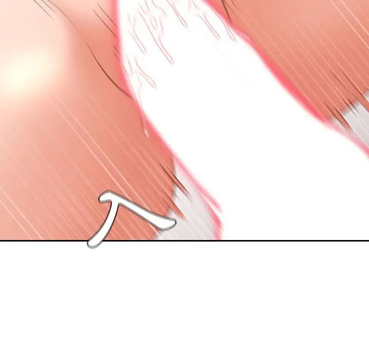 漫画《她的怪癖》第38话第148张图