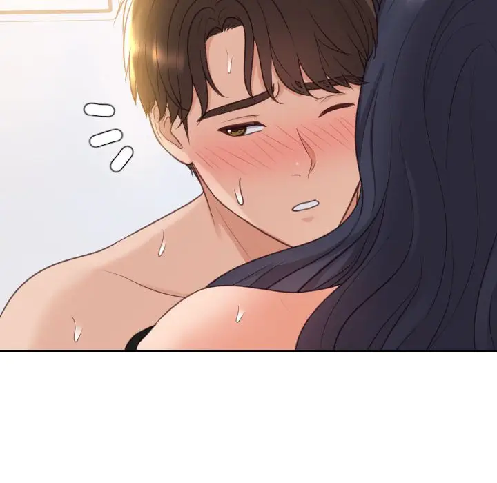 漫画《她的怪癖》第38话第154张图