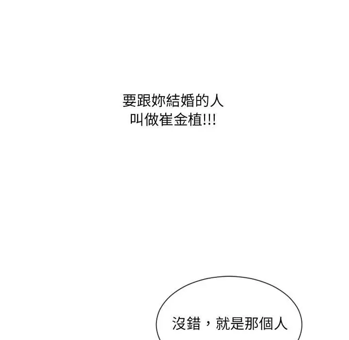漫画《她的怪癖》第38话第20张图
