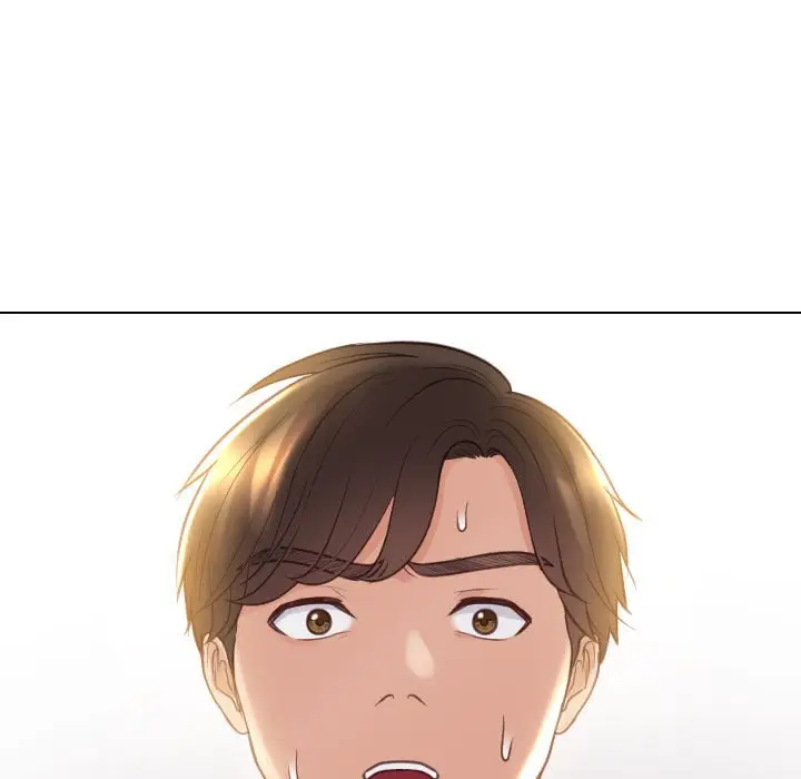 漫画《她的怪癖》第38话第57张图