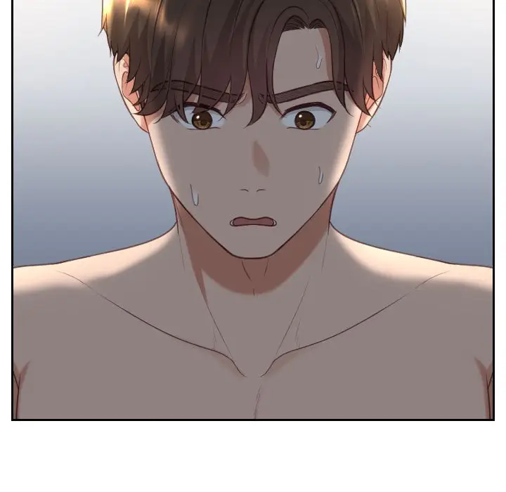 漫画《她的怪癖》第38话第65张图