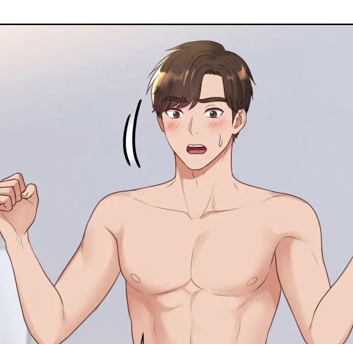 漫画《她的怪癖》第38话第74张图