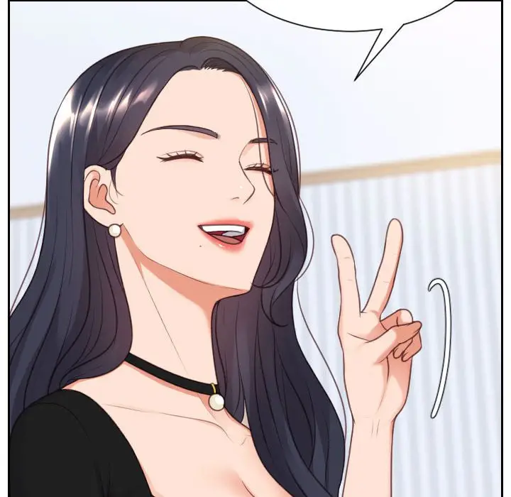 漫画《她的怪癖》第38话第76张图