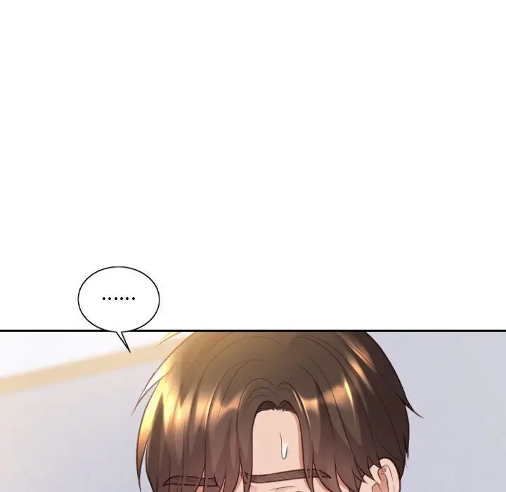 漫画《她的怪癖》第38话第96张图