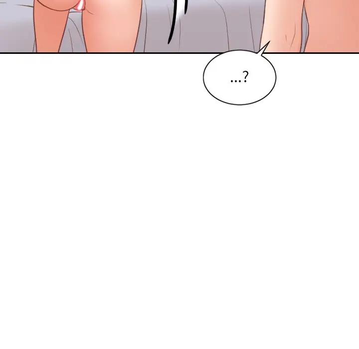 漫画《她的怪癖》第40话第125张图
